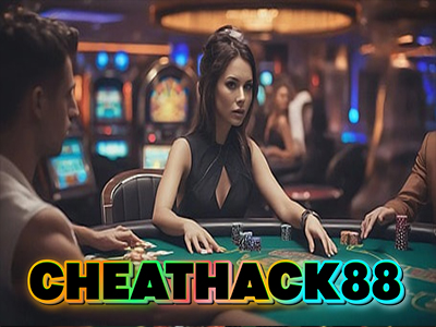 Cheathack88