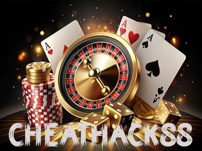 Cheathack88