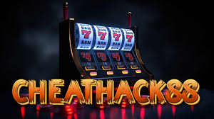 Cheathack88 – Menjelajahi Dunia Game Mesin Digital yang Terus Berubah Setiap Hari