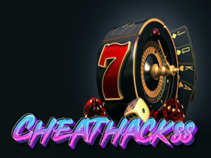 Cheathack88 – Menjelajahi Game Mesin Digital yang Semakin Kaya Pengalaman Visual
