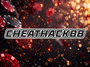 Cheathack88 – Ngobrol Soal Game Mesin Digital yang Selalu Punya Kejutan Baru