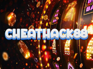 Cheathack88 – Tren Game Mesin Digital yang Terus Berekspansi dengan Cara Tak Terduga