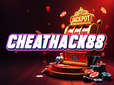 Cheathack88 – Game Mesin Digital yang Semakin Nyaman Dinikmati Tanpa Harus Terburu-Buru