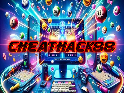 Cheathack88