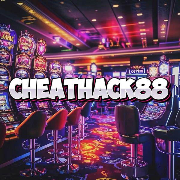Cheathack88 – Membiasakan Diri dengan Slot Online Agar Bermain Lebih Nyaman
