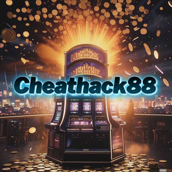 Cheathack88 – Menjaga Konsistensi Bermain Slot Agar Tetap Menyenangkan