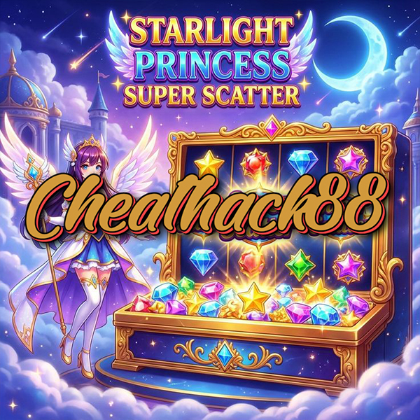 Cheathack88 – Menjaga Mood Saat Bermain Slot Agar Tetap Positif