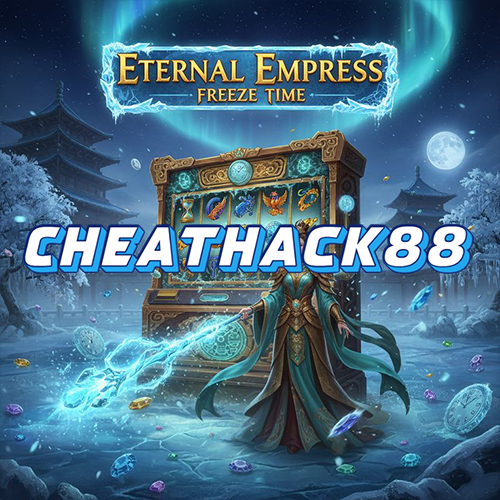Cheathack88 – Memahami Pola Istirahat Saat Bermain Slot Agar Tetap Fokus