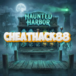 Cheathack88 – Memahami Ritme Emosi Saat Bermain Slot Online