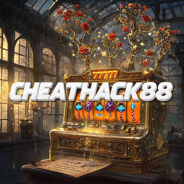 Cheathack88 – Menjaga Konsentrasi Saat Bermain Slot di Tengah Aktivitas Harian