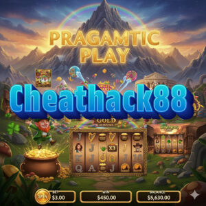 Cheathack88 – Menyesuaikan Tempo Bermain Slot Agar Tidak Terburu-buru