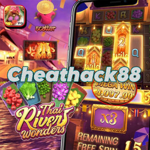 Cheathack88 – Cara Mengatur Pola Harian Bermain Slot Agar Lebih Terarah