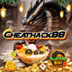 Cheathack88 – Memahami Pola Putaran Slot Agar Bermain Lebih Santai