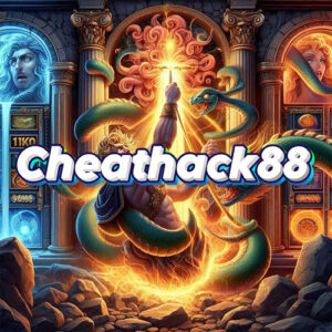 Cheathack88 – Menjaga Kenyamanan Mental Saat Bermain Slot Online