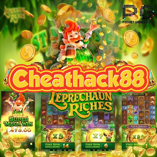Cheathack88 – Cara Membaca Ritme Permainan Slot Agar Lebih Nyaman