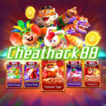 Cheathack88 – Cara Menentukan Jam Bermain Slot yang Paling Nyaman