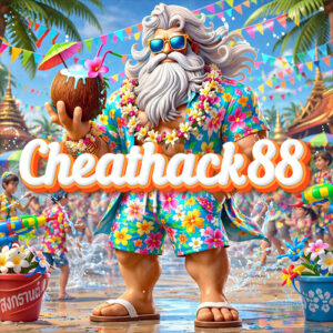Cheathack88 – Mengenal Waktu Istirahat Ideal di Tengah Sesi Slot Online