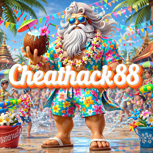 Cheathack88 – Mengenal Waktu Istirahat Ideal di Tengah Sesi Slot Online